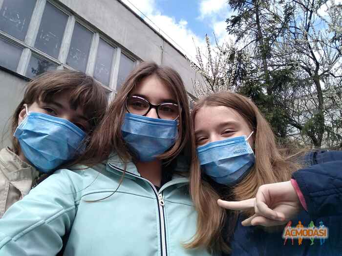 Анастасия Романовна Бидзюра фото №1303313. Завантажено 07 Жовтня 2018