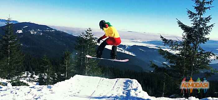 Victor  Shostac фото №1341066. Завантажено 22 Грудня 2018