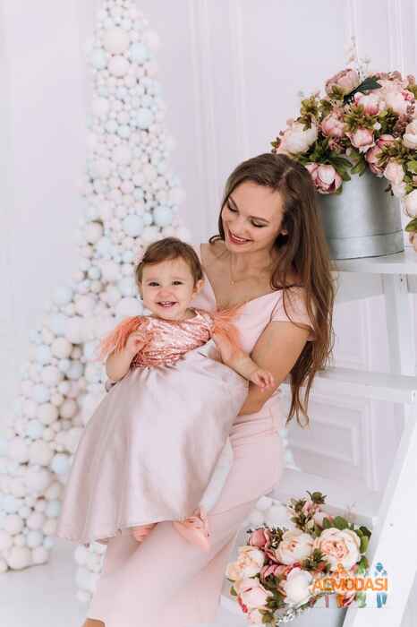 Есения  Корнеева фото №1479731. Завантажено 25 Листопада 2019