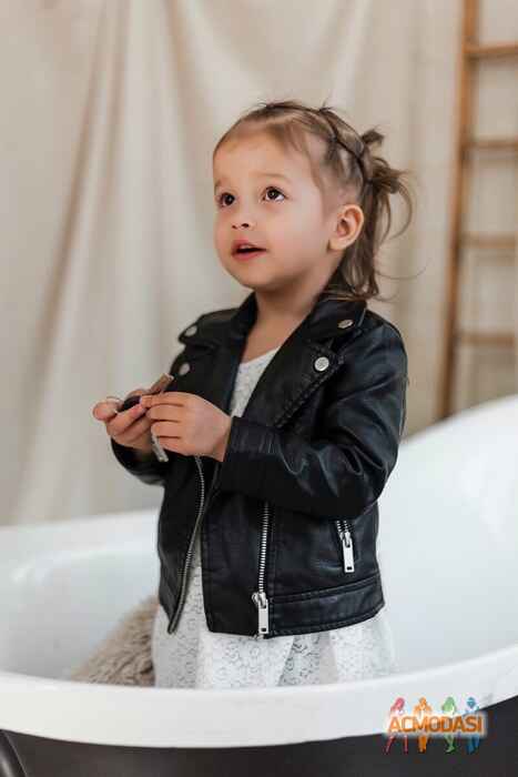 Alena   фото №1538709. Завантажено 14 Червня 2020