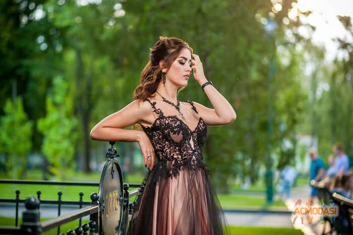 Софья  Дидык фото №1575455. Завантажено 16 Жовтня 2020