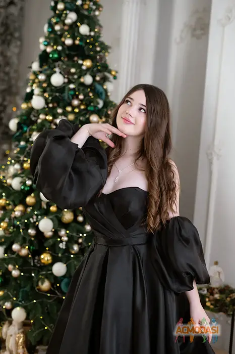 Поліна  Швидка фото №1752342. Завантажено 30 Січня 2026