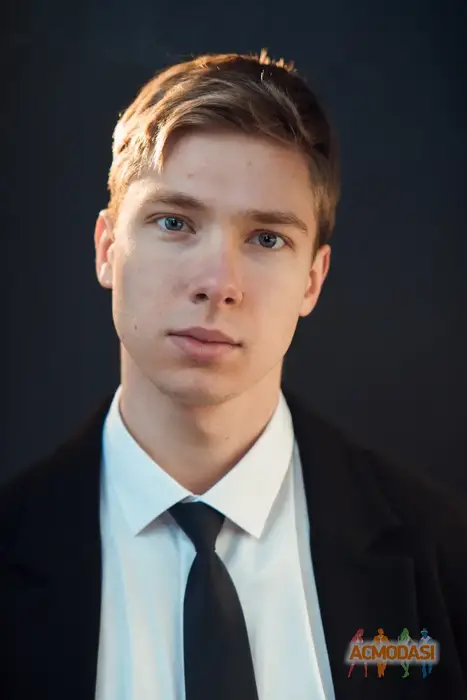 Владислав  Северин фото №1753018. Завантажено 17 Лютого 2026