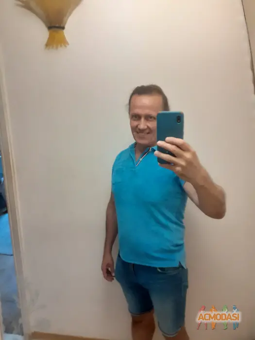 Євген  Макаров фото №1746191. Завантажено 16 Серпня 2025