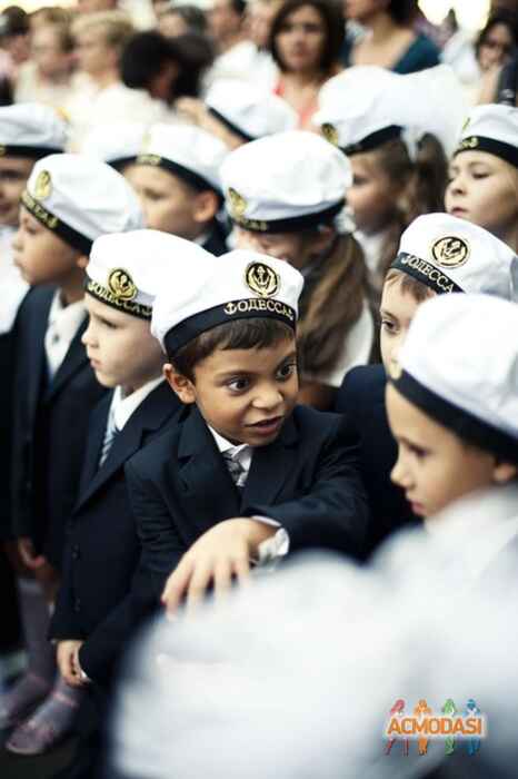 Тимур  Дмитриевич фото №178888. Завантажено 05 Квітня 2012