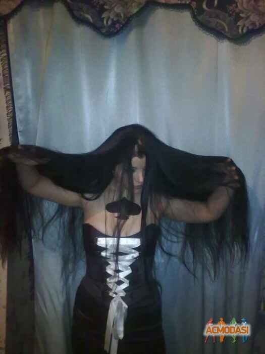 Ирина Павловна Доронина фото №205048. Завантажено 29 Травня 2012