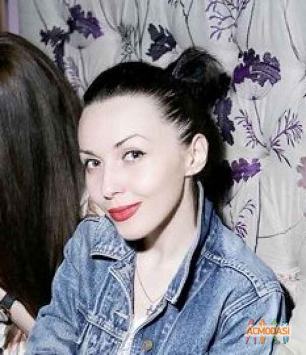 Александра  Польских фото №215196. Завантажено 22 Червня 2012