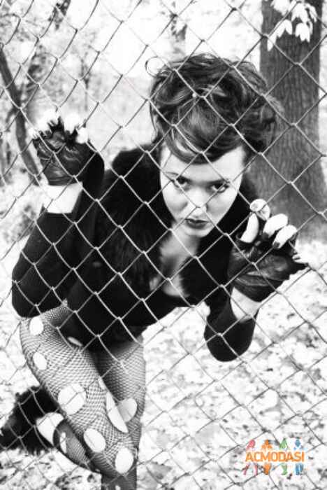 BisiKa Екатерина Георгиевна фото №224340. Завантажено 16 Липня 2012