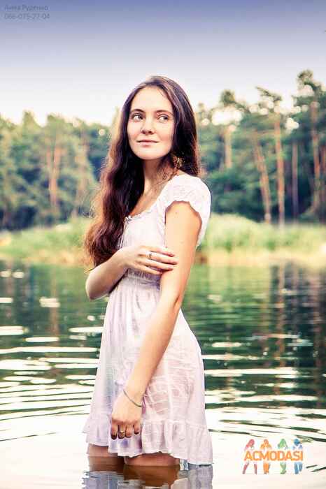 Ирина Сергеевна Некрасова фото №944473. Завантажено 14 Серпня 2016