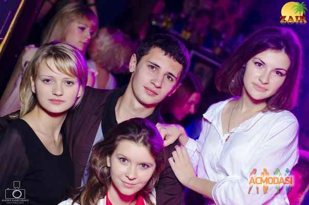 Бровченко Дмитрий Олегович фото №526173. Завантажено 05 Листопада 2013
