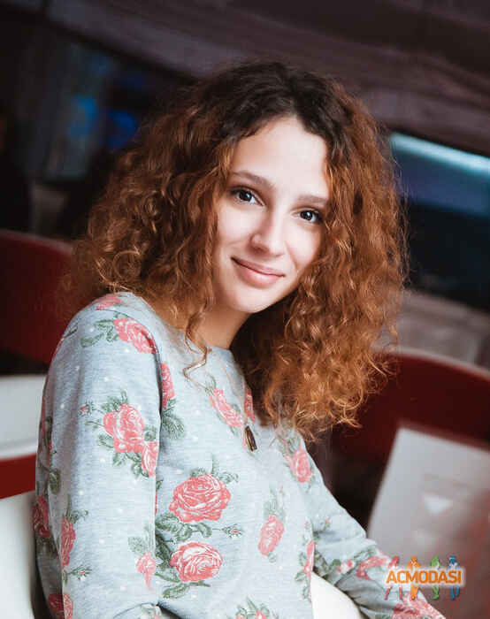 Анастасия Борисовна Наумова фото №715298. Завантажено 22 Серпня 2014