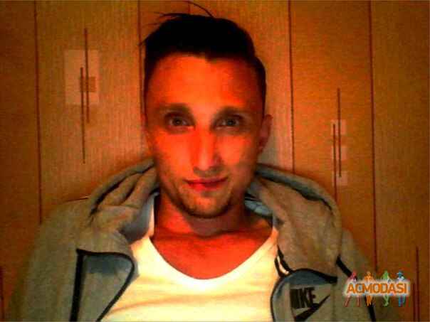 Сергей Александрович Тимофеев фото №753635. Завантажено 15 Жовтня 2014