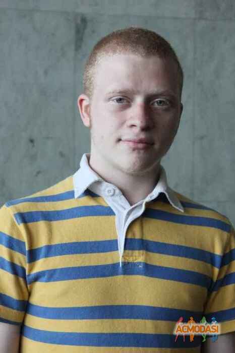 Вениамин  Фельдман фото №777461. Завантажено 09 Січня 2015