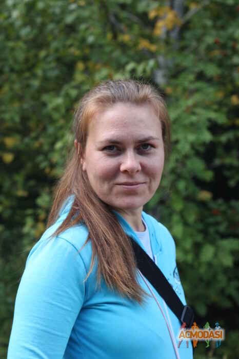 Алла Александровна Штейникова фото №846370. Завантажено 28 Жовтня 2015