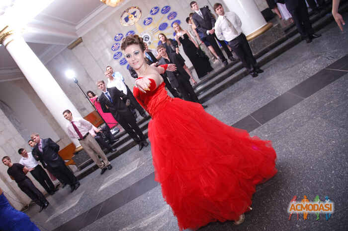 Анна  Сокур фото №801099. Завантажено 14 Травня 2015
