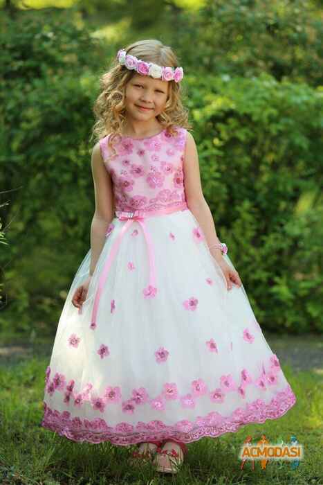 Каролина Павловна Лола фото №917973. Завантажено 07 Червня 2016