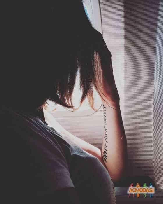 Руслана  Стасюк фото №969915. Завантажено 12 Жовтня 2016