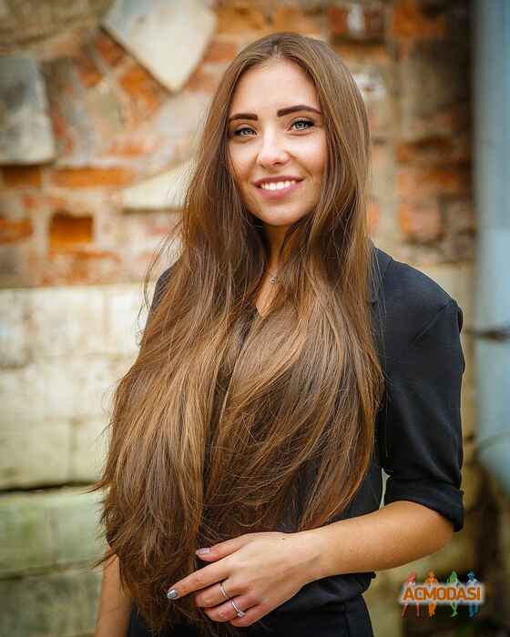 Ирина Ивановна Иванцик фото №997560. Завантажено 13 Грудня 2016