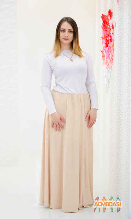 Диана  Бабаева фото №1035114. Завантажено 23 Березня 2017