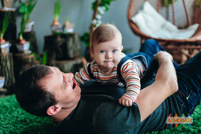 Виктория  Платонова фото №1034958. Завантажено 22 Березня 2017