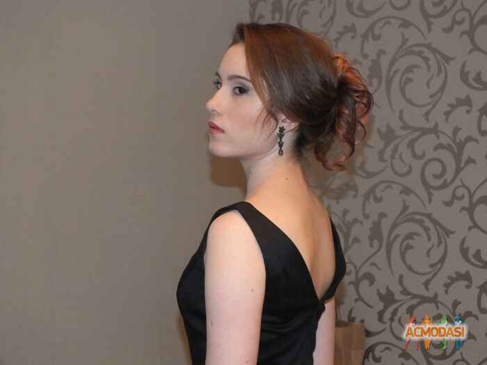 Анна  Чумак фото №1036214. Завантажено 26 Березня 2017