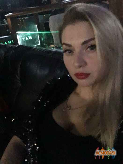 Юлія Артурівна Євсєєва фото №1053443. Завантажено 13 Травня 2017