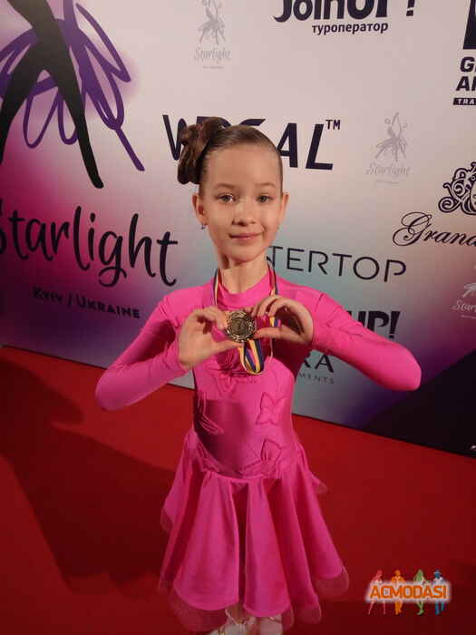 Анна Ивановна Лянна фото №1053329. Завантажено 12 Травня 2017