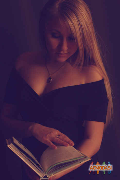 Людмила  Ляшук фото №1054444. Завантажено 16 Травня 2017