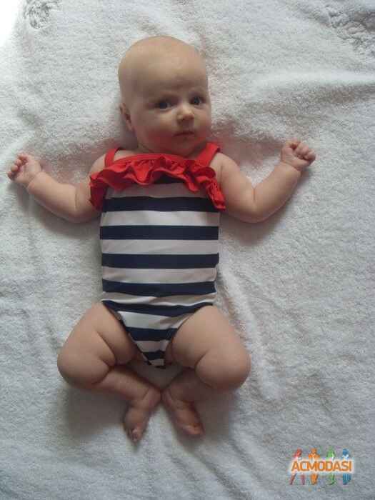 оля андреевна кушнерчук фото №1058725. Завантажено 26 Травня 2017