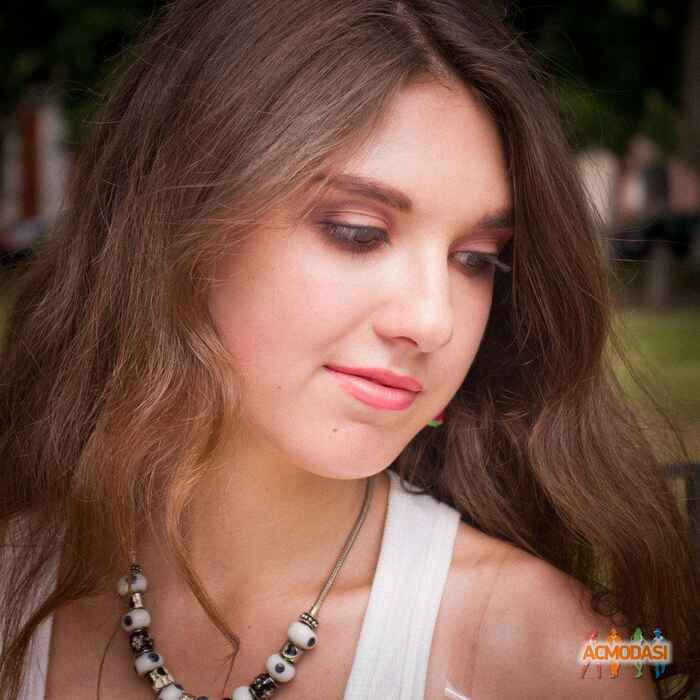Татьяна Сергеевна Виговская фото №1078681. Завантажено 14 Липня 2017