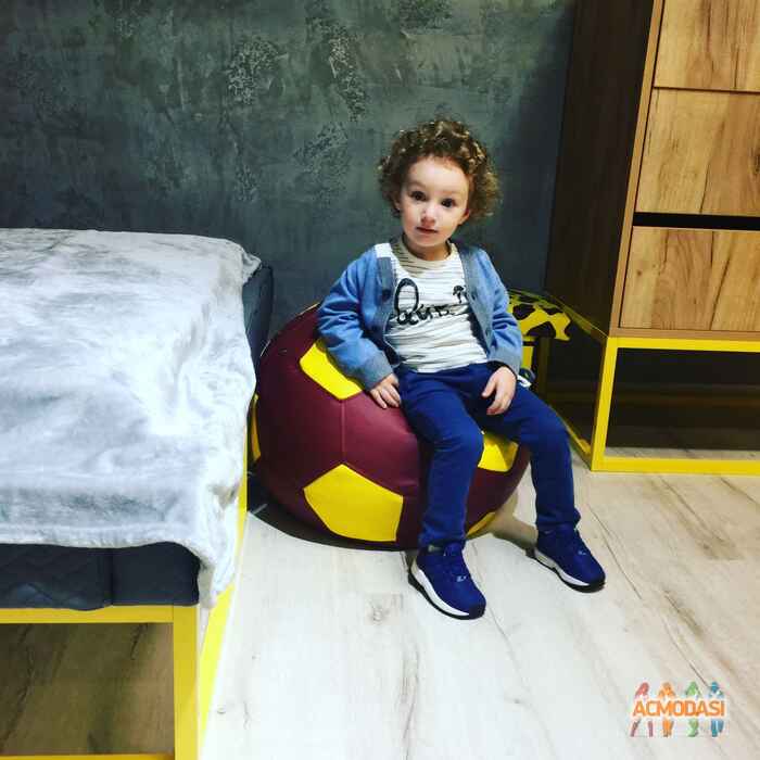 Лев Брониславович Слуцкий фото №1078777. Завантажено 14 Липня 2017