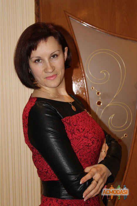 Тетяна Миколаївна Власюк фото №1097005. Завантажено 28 Серпня 2017