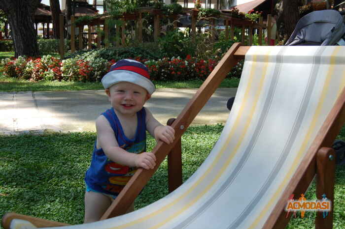 Наталя Ивановна Емельянова фото №1109417. Завантажено 27 Вересня 2017