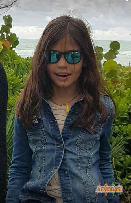 Vlada  Katchyk фото №1107122. Завантажено 20 Вересня 2017