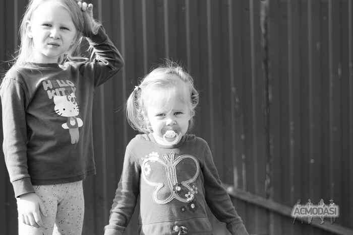 Мирослава  Цвигун фото №1113111. Завантажено 05 Жовтня 2017