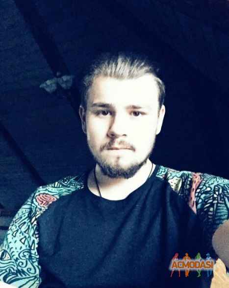 Александр  Александр фото №1120393. Завантажено 18 Жовтня 2017