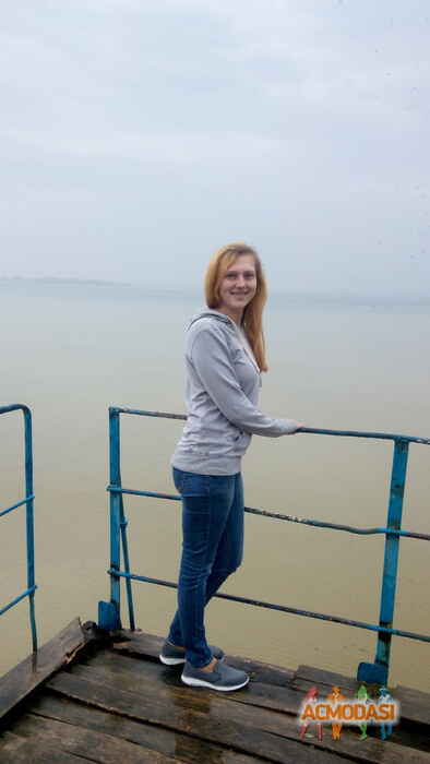 Ольга Володимирiвна Галишин фото №1138164. Завантажено 17 Листопада 2017