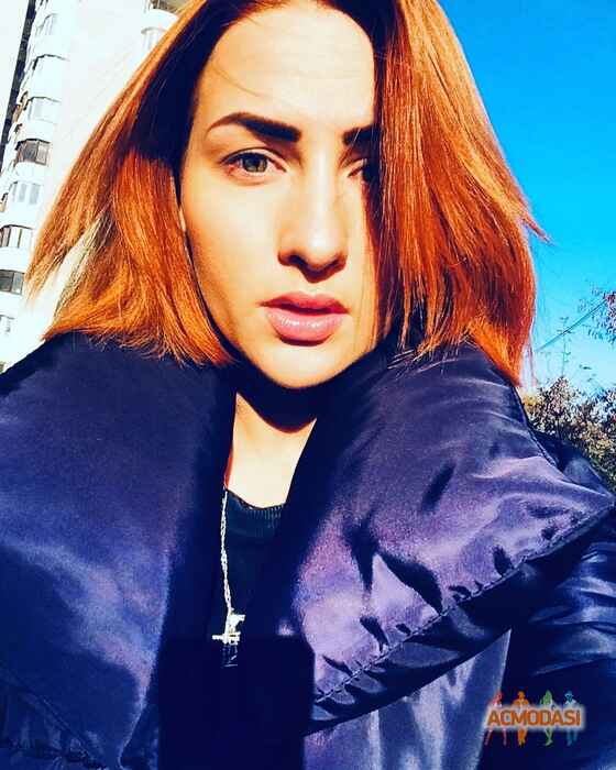 Нина Александровна Куриленко фото №1142144. Завантажено 23 Листопада 2017