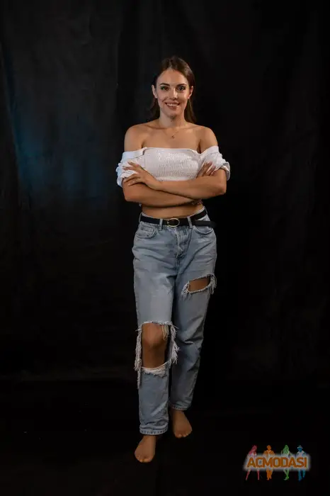 Каріна Володимирівна Качур фото №1749111. Завантажено 30 Жовтня 2025