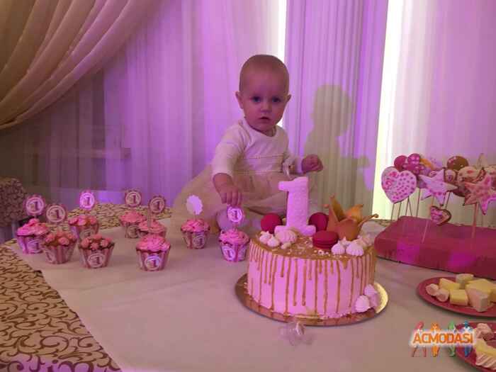 Одьга Демчук Андреевна фото №1165864. Завантажено 16 Січня 2018