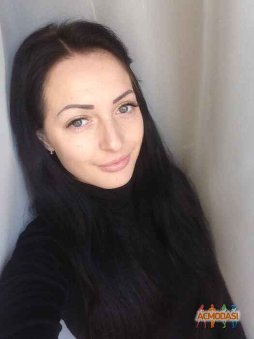 Анна Сергеевна Хабибулина фото №1308870. Завантажено 18 Жовтня 2018