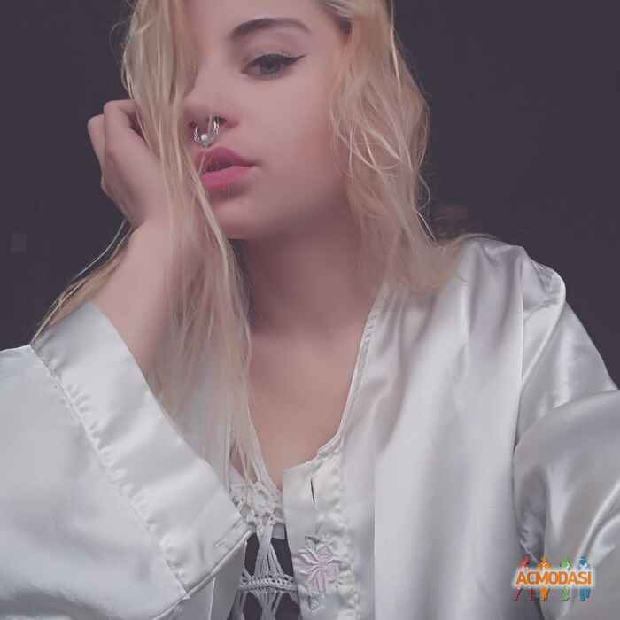 Катя lissa kara фото №1348751. Завантажено 12 Січня 2019
