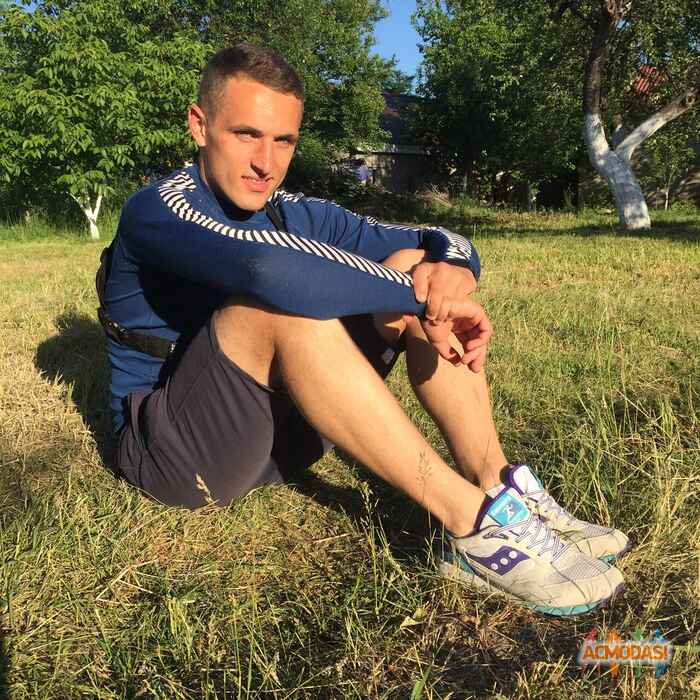 Олександр ІгоРович Сухенко фото №1452219. Завантажено 24 Вересня 2019