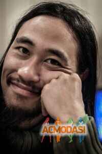 Александр Сергеевич Ким фото №1456268. Завантажено 03 Жовтня 2019