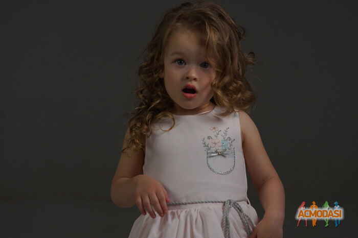 Василиса Максимовна Константинова фото №1481875. Завантажено 29 Листопада 2019