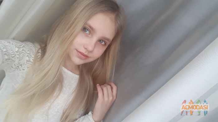 Рената  Скомароха фото №1583337. Завантажено 12 Листопада 2020