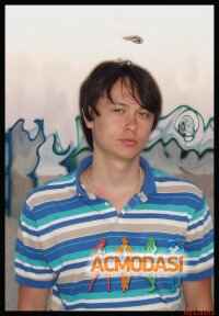 Субботин  Костя фото №6601. Завантажено 16 Липня 2008