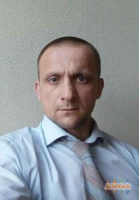 Олег  Сеник фото №1639554. Завантажено 09 Липня 2021