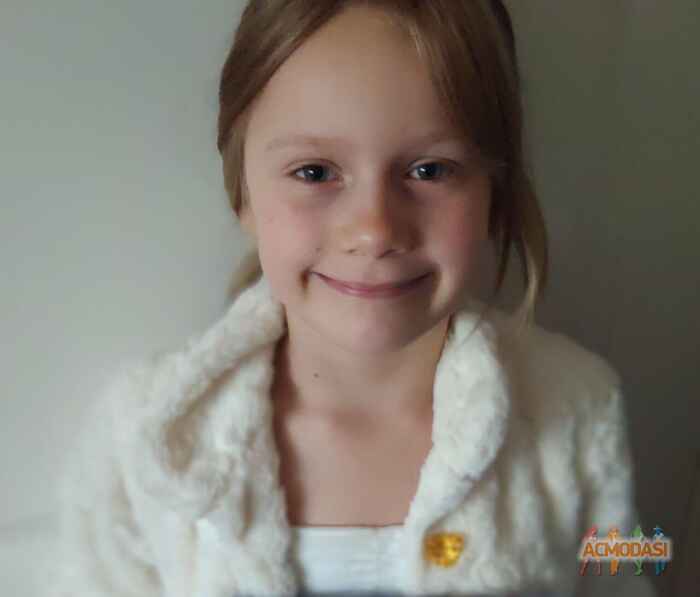 Anna   фото №1643032. Завантажено 24 Липня 2021