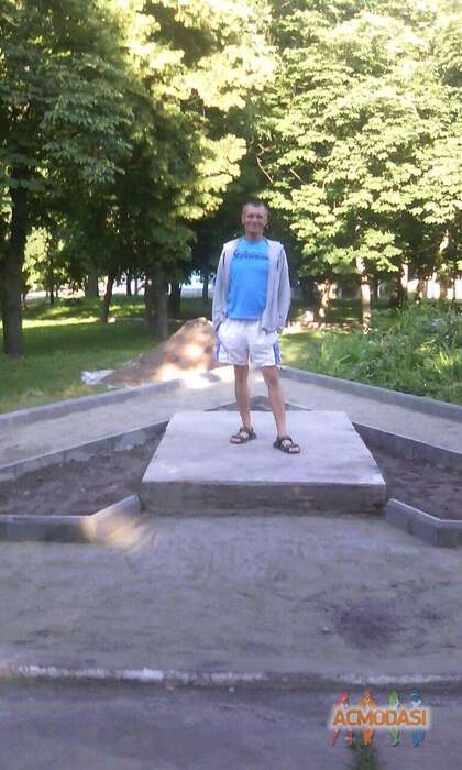 Сергей  Давыденко фото №1658279. Завантажено 06 Жовтня 2021